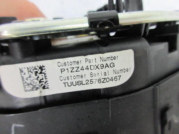 DODGE CHARGER 2016-2017-2018-2019-2020-2021-2022 AIRBAG STEERING WHEEL LEFT KNEE