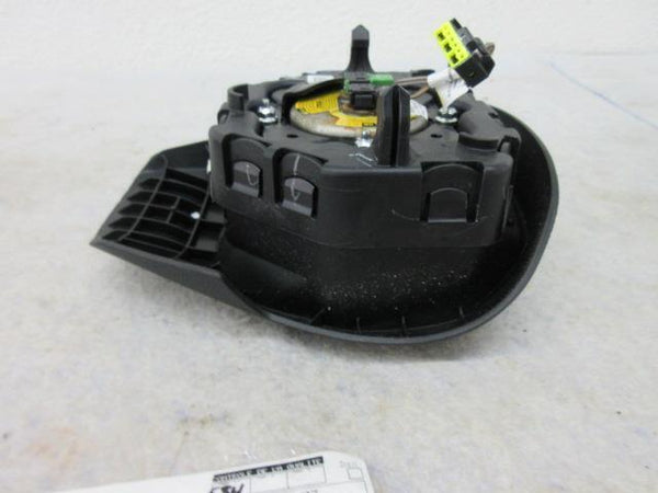 BMW X3 I 3 - 2017  OEM Steering wheel driver LEFT AIRBAG 2464537001-601