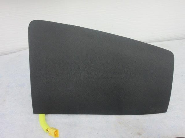 HONDA RIDGELINE O 7- I 4 ALREADY RECALLED STEERING WHEEL AIRBAG LEFT RIGHT BELTS