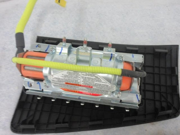 HONDA RIDGELINE O 7- I 4 ALREADY RECALLED STEERING WHEEL AIRBAG LEFT RIGHT BELTS