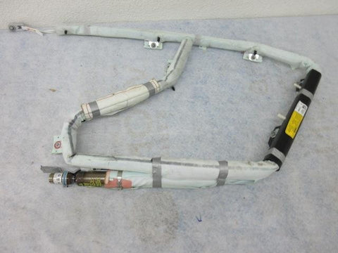 DODGE RAM NEW BODY CREW CAB 2019-2021-2020-2022-2023-2024 CURTAIN Airbag RIGHT