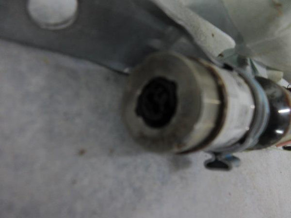 DODGE RAM NEW BODY CREW CAB 2019-2021-2020-2022-2023-2024 CURTAIN Airbag RIGHT