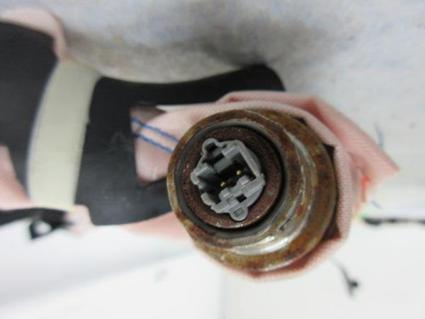 HONDA  CRV CR-V 2017-2018-2019-2020-2021-2022 WITH SUNROOF curtain airbag LEFT