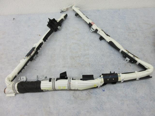 HONDA HRV HR-V 2016-2017-2019-2018-2020-2021 OEM PASSENGER RIGHT Airbag CURTAIN