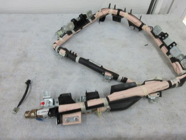 HONDA  CR-V CRV EX LX 2014-2015-2016 RIGHT PASSENGER OEM curtain airbag ROOF RH