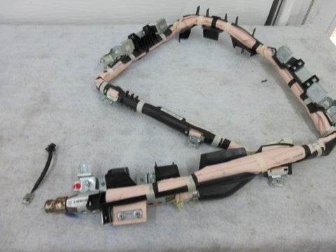 HONDA  CR-V CRV EX LX 2014-2015-2016 RIGHT PASSENGER OEM curtain airbag ROOF RH