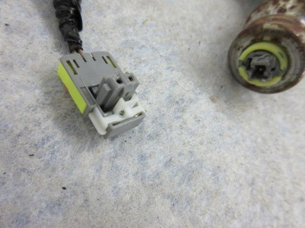 HONDA  CR-V CRV EX LX 2014-2015-2016 RIGHT PASSENGER OEM curtain airbag ROOF RH