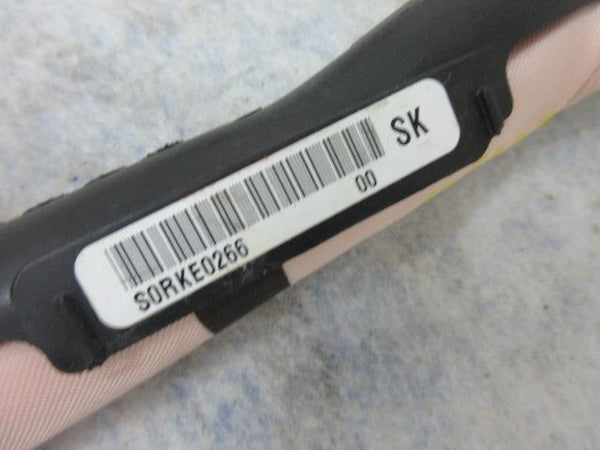 HONDA  CR-V CRV EX LX 2014-2015-2016 RIGHT PASSENGER OEM curtain airbag ROOF RH