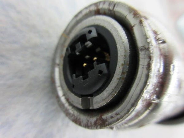 MITSUBISHI BIG OUTLANDER PHEV 2014-2022 OLD BODY RIGHT CURTAIN Airbag PASSENGER