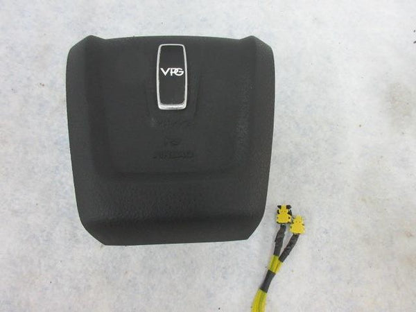 VPG MV-1 2010-2011-2012-2013-2014-2015-2016-2017 AIRBAG Steering wheel LEFT LH