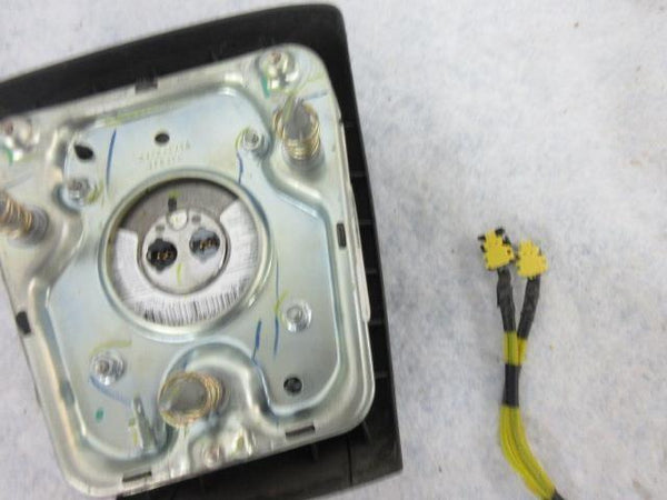 VPG MV-1 2010-2011-2012-2013-2014-2015-2016-2017 AIRBAG Steering wheel LEFT LH