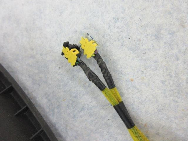 VPG MV-1 2010-2011-2012-2013-2014-2015-2016-2017 AIRBAG Steering wheel LEFT LH