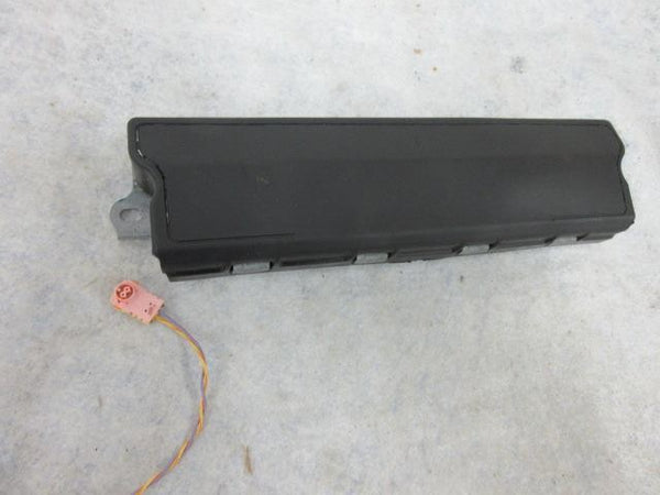 CHEVROLET TRAILBLAZER 2021-2022-2023-2024 LEFT LH DRIVER KNEE BOOSTER AIRBAG