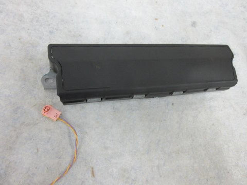 CHEVROLET TRAILBLAZER 2021-2022-2023-2024 LEFT LH DRIVER KNEE BOOSTER AIRBAG