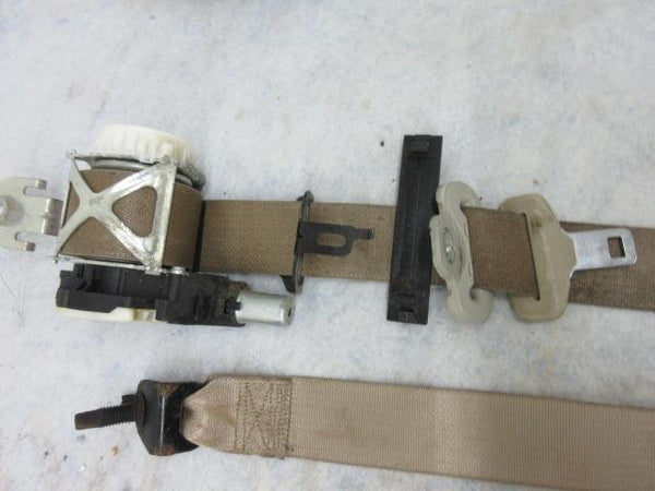 DODGE RAM CREW CAB * OLD BODY CLASSIC * 2019-2024 Airbag steering WHEEL TAN LEFT