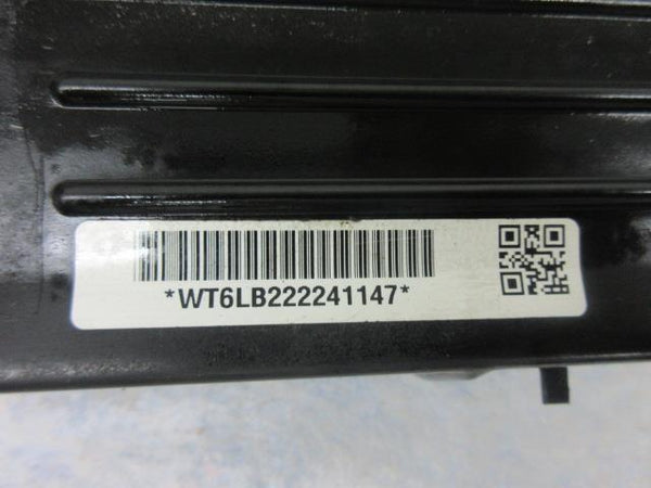 NISSAN S SV SENTRA 2020-2021-2022-2023-2024 LH OEM KNEE airbag DRIVER KNEE BELT