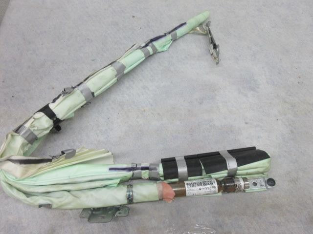 FORD TRANSIT 150 250 350 2014-2015-2016-2017-2018-2019 CURTAIN LEFT AIRBAG 110¨