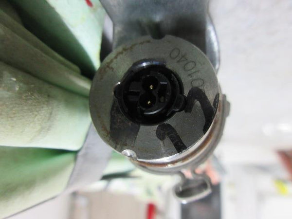 FORD TRANSIT 150 250 350 2014-2015-2016-2017-2018-2019 CURTAIN LEFT AIRBAG 110¨