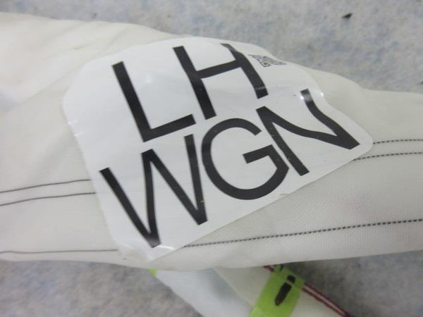 MAZDA CX-30 CX30 GX 2020-2021-2022-2023-2024 DRIVER LEFT airbag LH curtain OEM