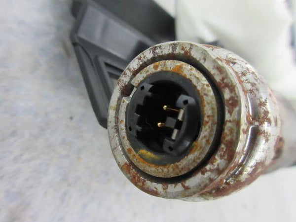 TOYOTA PRIUS PRIME 2016-2017-2018-2019-2020-2021-2022 OEM CURTAIN Airbag RIGHT