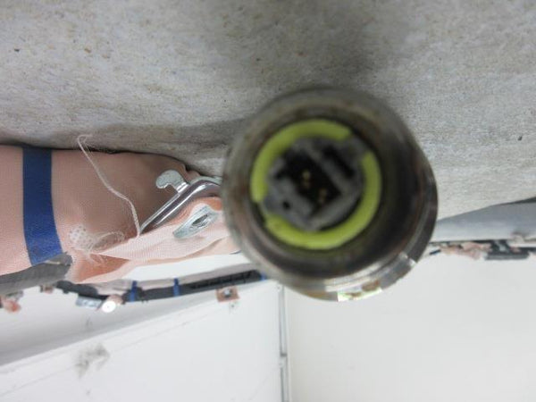 ACURA MDX 2014-2015-2016-2017-2018-2019-2020 curtain airbag OEM DRIVER HEAD LEFT