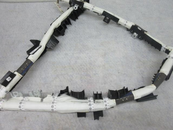 HONDA  CRV CR-V 2023-2024-2025 OEM curtain PASSENGER RIGHT airbag HEAD ROOF TOP