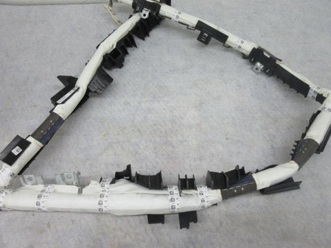 HONDA  CRV CR-V 2023-2024-2025 OEM curtain PASSENGER RIGHT airbag HEAD ROOF TOP