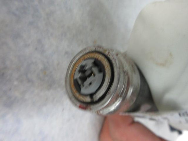 HONDA  CRV CR-V 2023-2024-2025 OEM curtain PASSENGER RIGHT airbag HEAD ROOF TOP