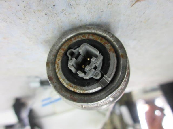 HONDA CIVIC SEDAN LX SI 2016-2019-2017-2018-2020-2021 LEFT curtain driver airbag