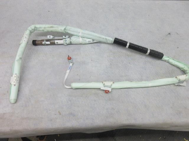 GENESIS GV70  2.5 T  ADVANCED 2022-2023-2024-2025 PASSENGER RIGHT CURTAIN AIRBAG