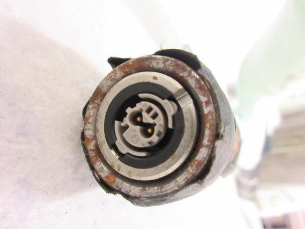 GENESIS GV70  2.5 T  ADVANCED 2022-2023-2024-2025 PASSENGER RIGHT CURTAIN AIRBAG