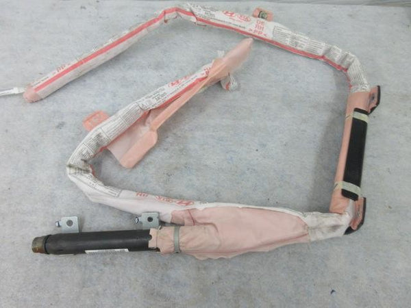 KIA NIRO 2017-2018-2019-2020-2021-2022 Airbag OEM RIGHT PASSENGER CURTAIN ROOF R