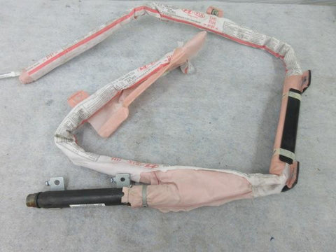 KIA NIRO 2017-2018-2019-2020-2021-2022 Airbag OEM RIGHT PASSENGER CURTAIN ROOF R