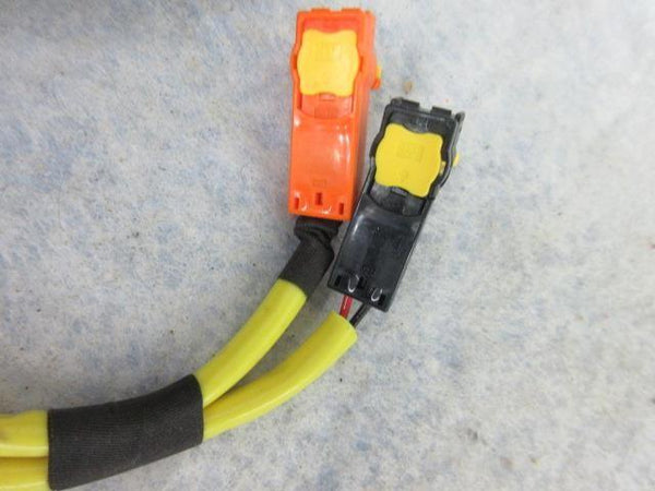 SUBARU ASCENT IMPREZA LEGACY CROSSTREK 2017-2025 LEFT OEM Airbag steering wheel