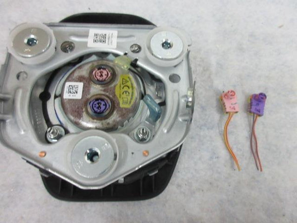 BUICK ENCORE GX 2020-2021-2022-2023-2024-2025 Airbag steering DRIVER LEFT knee