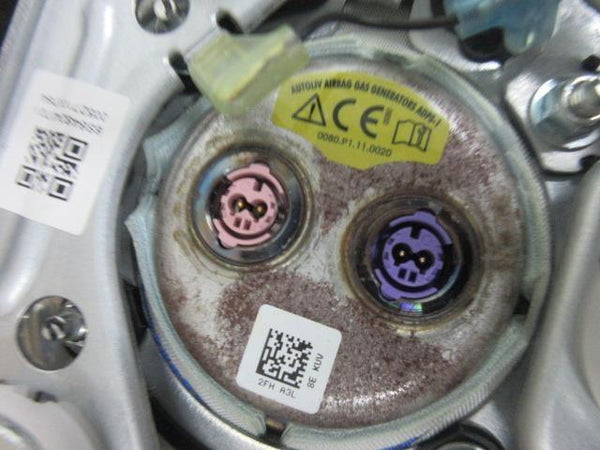 BUICK ENCORE GX 2020-2021-2022-2023-2024-2025 Airbag steering DRIVER LEFT knee