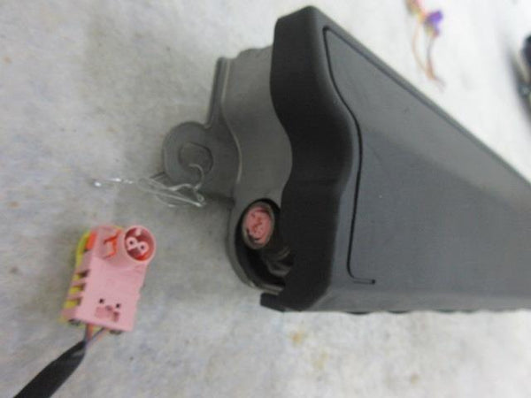 BUICK ENCORE GX 2020-2021-2022-2023-2024-2025 Airbag steering DRIVER LEFT knee