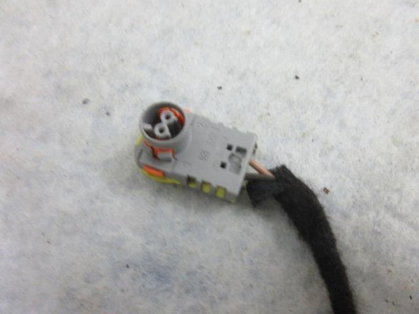 CADILLAC XT5 2016-2024 OEM LEFT AIRBAG DRIVER KNEE LH STEERING WHEEL SEAT BELT