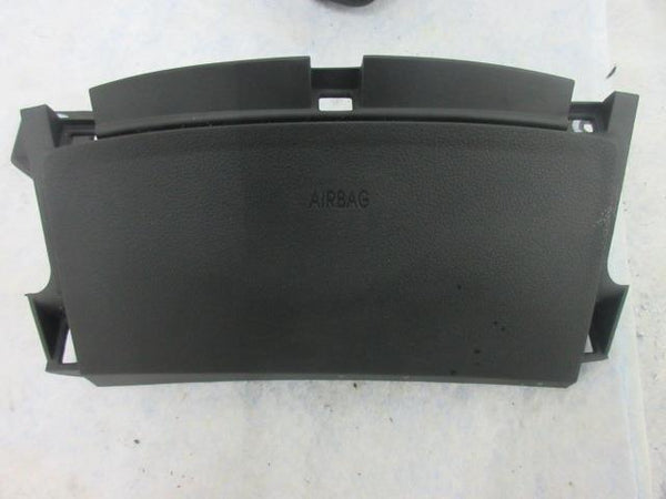 HYUNDAI Elantra GLS GL SE 2017-2018 LEFT LH steering wheel Airbag KNEE SEAT BELT