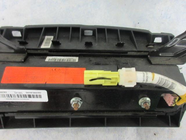 HYUNDAI Elantra GLS GL SE 2017-2018 LEFT LH steering wheel Airbag KNEE SEAT BELT