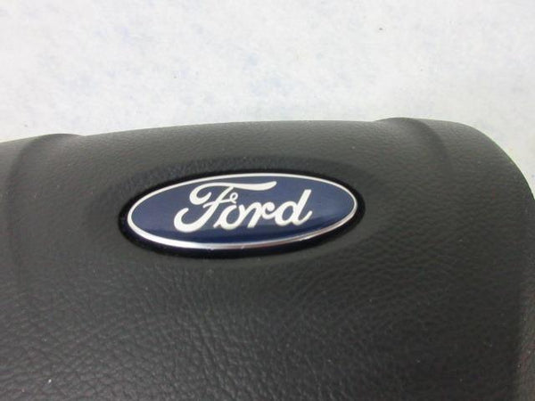 FORD EDGE TITANIUM SEL TI 2019-2023 LEFT AIRBAG Steering wheel SEAT BELT DRIVER