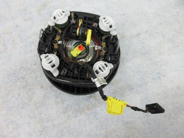 AUDI A4 S4 Q5 S5 Q5  I 4 - I 6  LH Airbag steering wheel driver LEFT OEM