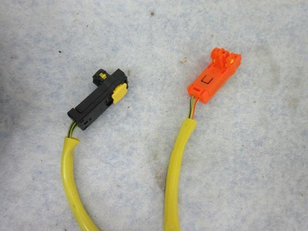 Mitsubishi ECLIPSE CROSS 2017-2022-2023-2024 Airbag steering wheel knee OEM LEFT