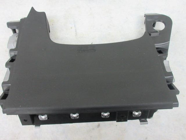 Mitsubishi ECLIPSE CROSS 2017-2022-2023-2024 Airbag LEFT steering wheel knee OEM