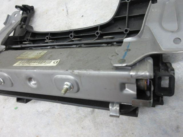 Mitsubishi ECLIPSE CROSS 2017-2022-2023-2024 Airbag LEFT steering wheel knee OEM