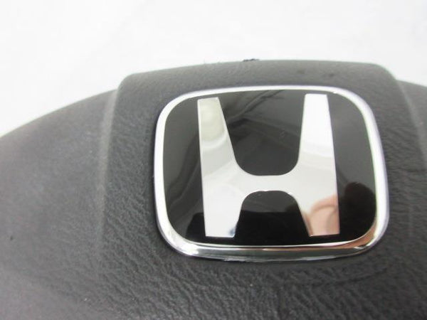HONDA CIVIC COUPE SEDAN EX SI DX LX O 6 - I  I steering wheel DRIVER Airbag LEFT