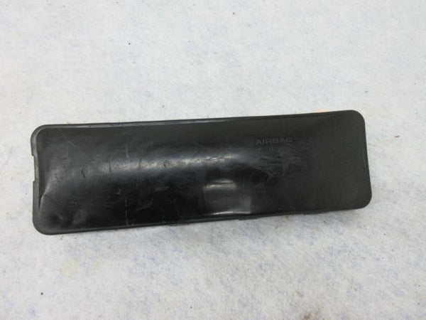 NISSAN FRONTIER 2022-2023-2024-2025 PASSENGER KNEE BOOSTER RIGHT RH  Airbag
