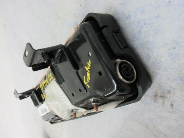 NISSAN FRONTIER 2022-2023-2024-2025 PASSENGER KNEE BOOSTER RIGHT RH  Airbag