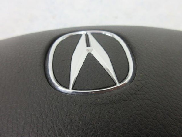 ACURA MDX TLX 2014-2015-2016-2018-17-2019-2020 steering LEFT WHEEL Airbag DRIVER