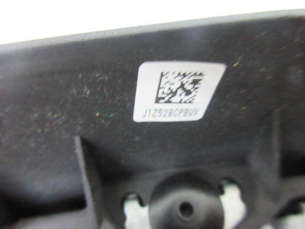 ACURA MDX TLX 2014-2015-2016-2018-17-2019-2020 steering LEFT WHEEL Airbag DRIVER